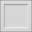 Glendale door