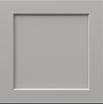 Jasper door